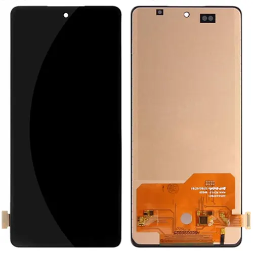 Replacement for SAMSUNG S20FE TFT DISPLAY - Quality Phone Parts in Sri Lanka